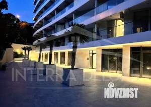 1-к квартира, вторичка, 45м2, 8/20 этаж