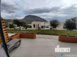 1-к квартира, вторичка, 49м2, 1/12 этаж