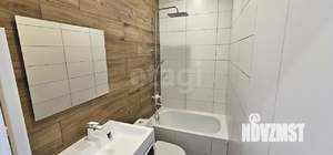 Студия квартира, вторичка, 17м2, 4/7 этаж