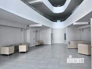 2-к квартира, сданный дом, 57м2, 4/9 этаж