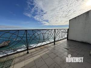 Студия квартира, вторичка, 69м2, 3/5 этаж