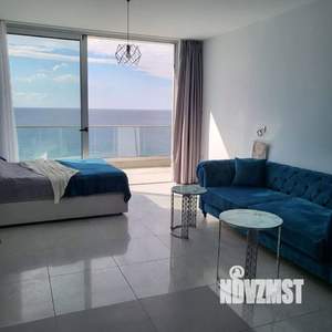 2-к квартира, вторичка, 59м2, 7/10 этаж
