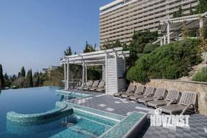 Студия квартира, вторичка, 28м2, 9/15 этаж