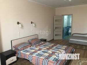 2-к квартира, вторичка, 94м2, 2/7 этаж