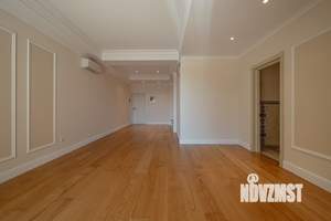 2-к квартира, вторичка, 67м2, 7/8 этаж