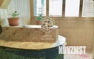 2-к квартира, вторичка, 52м2, 5/10 этаж