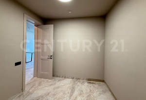 2-к квартира, вторичка, 88м2, 7/9 этаж