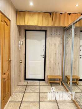 2-к квартира, вторичка, 64м2, 2/9 этаж