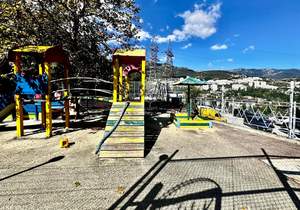 1-к квартира, вторичка, 44м2, 8/18 этаж