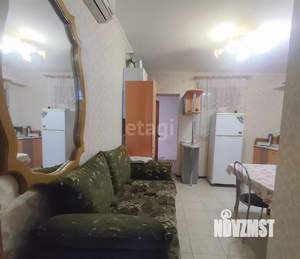 3-к квартира, вторичка, 105м2, 1/3 этаж