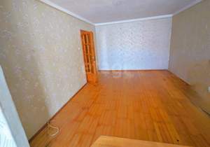 2-к квартира, вторичка, 63м2, 3/5 этаж