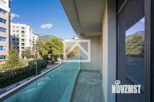 Студия квартира, вторичка, 51м2, 6/9 этаж