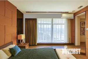 2-к квартира, вторичка, 68м2, 8/14 этаж