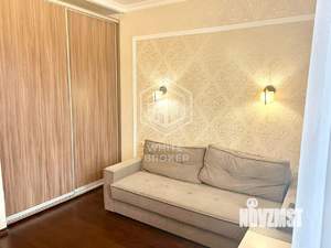 2-к квартира, вторичка, 60м2, 4/4 этаж