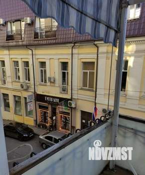 2-к квартира, вторичка, 70м2, 2/3 этаж