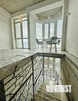 2-к квартира, вторичка, 57м2, 2/7 этаж