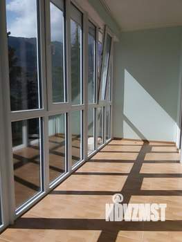 3-к квартира, вторичка, 69м2, 3/5 этаж