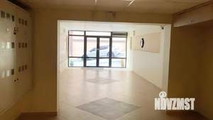 Студия квартира, вторичка, 51м2, 6/7 этаж