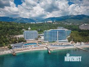 1-к квартира, вторичка, 42м2, 8/11 этаж