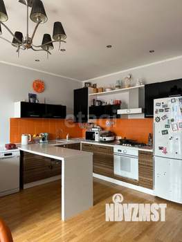2-к квартира, вторичка, 51м2, 4/4 этаж