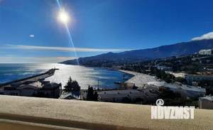 3-к квартира, вторичка, 81м2, 9/10 этаж