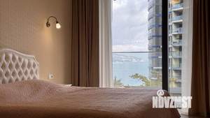 2-к квартира, вторичка, 68м2, 6/20 этаж