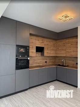 3-к квартира, вторичка, 104м2, 7/11 этаж