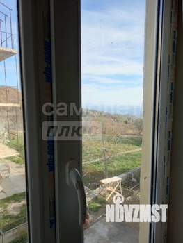 Студия квартира, вторичка, 35м2, 2/3 этаж