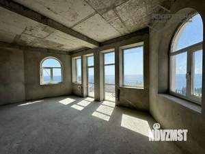 5-к квартира, вторичка, 162м2, 5/5 этаж