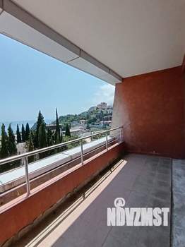 3-к квартира, вторичка, 122м2, 4/12 этаж