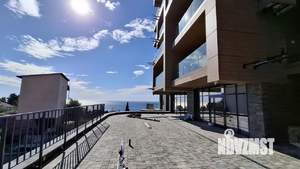 1-к квартира, вторичка, 46м2, 3/8 этаж