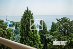 2-к квартира, вторичка, 98м2, 5/14 этаж