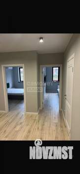 2-к квартира, вторичка, 69м2, 2/8 этаж