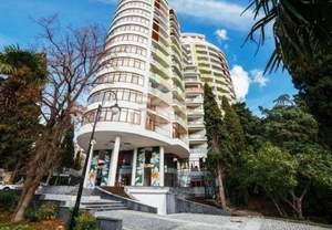 1-к квартира, вторичка, 62м2, 1/16 этаж