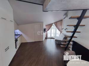 2-к квартира, вторичка, 60м2, 10/10 этаж