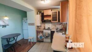 Фото квартиры на продажу (10)