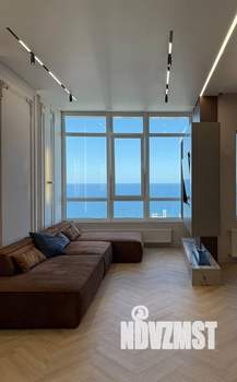 2-к квартира, вторичка, 70м2, 8/10 этаж