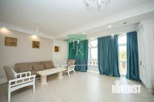 1-к квартира, вторичка, 49м2, 4/9 этаж