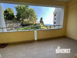 2-к квартира, вторичка, 90м2, 3/10 этаж