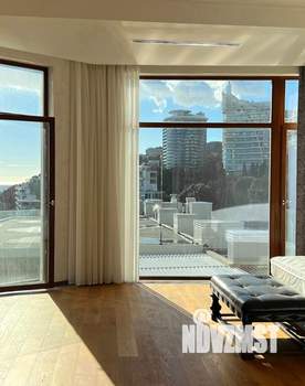 3-к квартира, вторичка, 100м2, 6/12 этаж