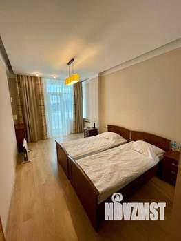 Фото квартиры на продажу (6)