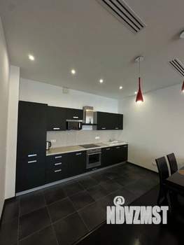 2-к квартира, вторичка, 104м2, 13/15 этаж