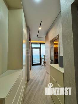 3-к квартира, вторичка, 90м2, 6/6 этаж