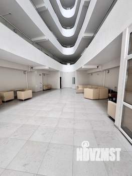 2-к квартира, вторичка, 77м2, 9/9 этаж