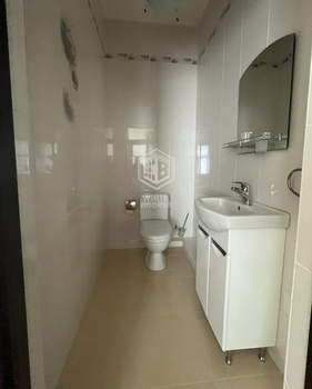 4-к квартира, вторичка, 218м2, 10/11 этаж