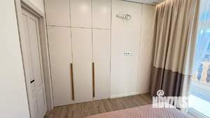 3-к квартира, вторичка, 60м2, 8/9 этаж