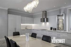 2-к квартира, вторичка, 84м2, 8/9 этаж