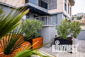 1-к квартира, вторичка, 47м2, 5/8 этаж