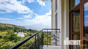 3-к квартира, вторичка, 63м2, 8/12 этаж