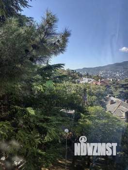 1-к квартира, вторичка, 43м2, 2/2 этаж